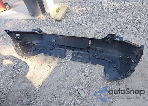 2021 Ford Bronco Sport Outer Banks из США, поврежденный, VIN 3FMCR9C6XMRA64099